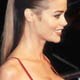 Denise Richards